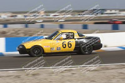 media/Oct-19-2025-Nasa (Sun) [[622c91e2bf]]/Time Trial/Turn 6/